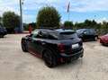 MINI JCW Countryman All4 Чорний - thumbnail 2