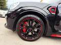 MINI JCW Countryman All4 Чорний - thumbnail 5