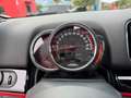 MINI JCW Countryman All4 Чорний - thumbnail 13