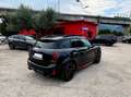 MINI JCW Countryman All4 Чорний - thumbnail 6