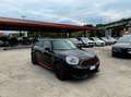 MINI JCW Countryman All4 Чорний - thumbnail 3
