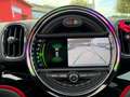 MINI JCW Countryman All4 Чорний - thumbnail 11