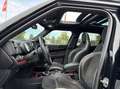 MINI JCW Countryman All4 Чорний - thumbnail 4