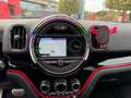 MINI JCW Countryman All4 Чорний - thumbnail 12