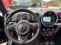 MINI JCW Countryman All4 Чорний - thumbnail 10