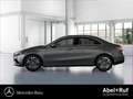 Mercedes-Benz A 180 Limo PROGRESSIVE+LED+Kamera+LrHz+DAB Gris - thumbnail 3