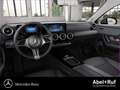 Mercedes-Benz A 180 Limo PROGRESSIVE+LED+Kamera+LrHz+DAB Gris - thumbnail 7