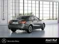 Mercedes-Benz A 180 Limo PROGRESSIVE+LED+Kamera+LrHz+DAB Gris - thumbnail 4