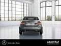 Mercedes-Benz A 180 Limo PROGRESSIVE+LED+Kamera+LrHz+DAB Gris - thumbnail 5