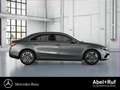 Mercedes-Benz A 180 Limo PROGRESSIVE+LED+Kamera+LrHz+DAB Gris - thumbnail 6