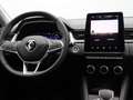 Renault Captur 160pk E-Tech Plug-in Hybrid Intens | Cruise contro Blauw - thumbnail 8