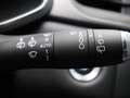 Renault Captur 160pk E-Tech Plug-in Hybrid Intens | Cruise contro Blauw - thumbnail 31
