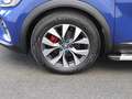 Renault Captur 160pk E-Tech Plug-in Hybrid Intens | Cruise contro Blauw - thumbnail 36
