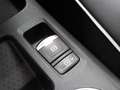 Renault Captur 160pk E-Tech Plug-in Hybrid Intens | Cruise contro Blauw - thumbnail 19