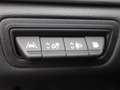 Renault Captur 160pk E-Tech Plug-in Hybrid Intens | Cruise contro Blauw - thumbnail 34