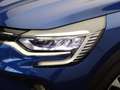 Renault Captur 160pk E-Tech Plug-in Hybrid Intens | Cruise contro Blauw - thumbnail 37