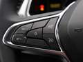 Renault Captur 160pk E-Tech Plug-in Hybrid Intens | Cruise contro Blauw - thumbnail 28