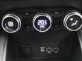 Renault Captur 160pk E-Tech Plug-in Hybrid Intens | Cruise contro Blauw - thumbnail 21