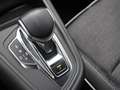 Renault Captur 160pk E-Tech Plug-in Hybrid Intens | Cruise contro Blauw - thumbnail 20