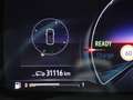 Renault Captur 160pk E-Tech Plug-in Hybrid Intens | Cruise contro Blauw - thumbnail 33