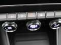 Renault Captur 160pk E-Tech Plug-in Hybrid Intens | Cruise contro Blauw - thumbnail 22