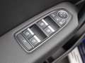 Renault Captur 160pk E-Tech Plug-in Hybrid Intens | Cruise contro Blauw - thumbnail 17