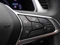 Renault Captur 160pk E-Tech Plug-in Hybrid Intens | Cruise contro Blauw - thumbnail 29