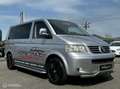 Volkswagen T5 Transporter 2.5 TDI 300 MHD Automaat Youngtimer! - thumbnail 15