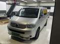 Volkswagen T5 Transporter 2.5 TDI 300 MHD Automaat Youngtimer! - thumbnail 36