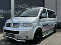 Volkswagen T5 Transporter 2.5 TDI 300 MHD Automaat Youngtimer! - thumbnail 25