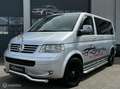 Volkswagen T5 Transporter 2.5 TDI 300 MHD Automaat Youngtimer! - thumbnail 23