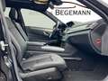 Mercedes-Benz E 220 Edition E MULTIB/AHK/9G/GSD Zwart - thumbnail 11