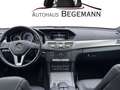 Mercedes-Benz E 220 Edition E MULTIB/AHK/9G/GSD Schwarz - thumbnail 13