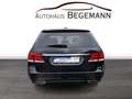 Mercedes-Benz E 220 Edition E MULTIB/AHK/9G/GSD Zwart - thumbnail 4