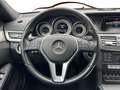Mercedes-Benz E 220 Edition E MULTIB/AHK/9G/GSD Schwarz - thumbnail 14