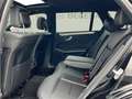 Mercedes-Benz E 220 Edition E MULTIB/AHK/9G/GSD Zwart - thumbnail 10