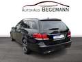 Mercedes-Benz E 220 Edition E MULTIB/AHK/9G/GSD Schwarz - thumbnail 3