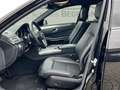 Mercedes-Benz E 220 Edition E MULTIB/AHK/9G/GSD Zwart - thumbnail 9