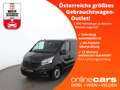 Renault Trafic Kasten Doka 2.0 dCi ENERGY L1H1 Aut LED Schwarz - thumbnail 1