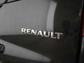 Renault Trafic Kasten Doka 2.0 dCi ENERGY L1H1 Aut LED Schwarz - thumbnail 7