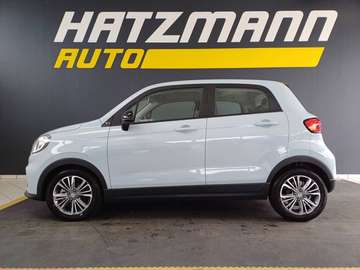 Elektro 36 KWh 95PS Automatik