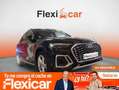 Audi S6 e-tron S line 35 TDI 120kW S tronic Negro - thumbnail 1