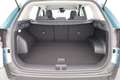 Kia Sportage Urban 1.6 T-GDI Urban, Navi, Kamera, Winter, LE... Grau - thumbnail 11