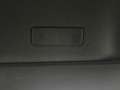 Alpine A110 GT TCe 300 EDC Gris - thumbnail 18