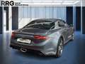 Alpine A110 GT TCe 300 EDC Gri - thumbnail 5