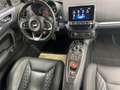 Alpine A110 GT TCe 300 EDC Gri - thumbnail 12