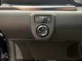 Alpine A110 GT TCe 300 EDC Gris - thumbnail 19