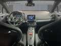Alpine A110 GT TCe 300 EDC Gri - thumbnail 10