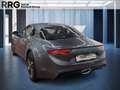 Alpine A110 GT TCe 300 EDC Gri - thumbnail 4