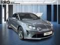 Alpine A110 GT TCe 300 EDC Grau - thumbnail 5